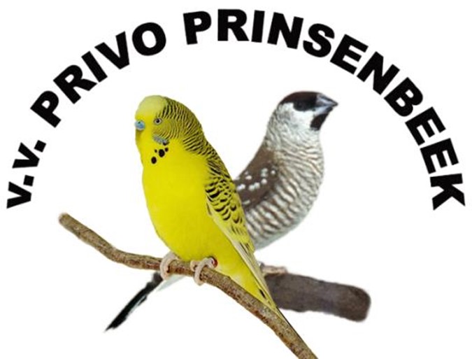 Vogelvereniging Privo