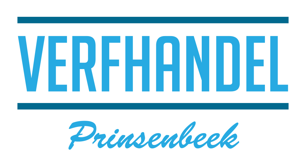 Verfhandel Prinsenbeek