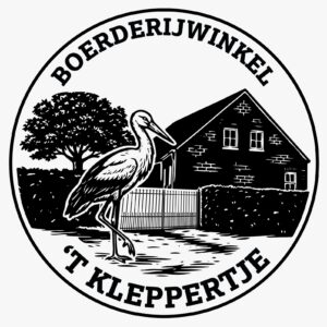 Boerderijwinkel Kleppertje