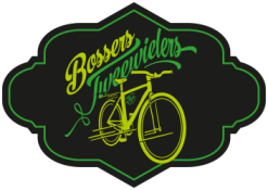 Bossers tweewielers